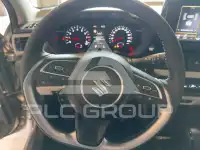2026 Suzuki SWIFT
