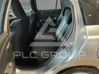 2026 Suzuki SWIFT