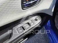 2026 Suzuki SWIFT