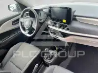 2026 Suzuki SWIFT