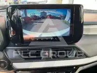 2026 Suzuki SWIFT