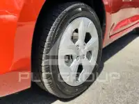 2026 Suzuki SWIFT