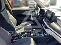 2026 Suzuki SWIFT