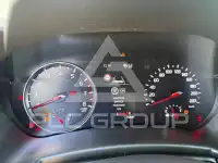 2026 Suzuki SWIFT