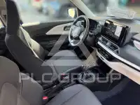2026 Suzuki SWIFT