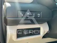 2026 Suzuki SWIFT
