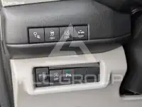 2026 Suzuki SWIFT