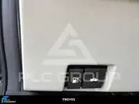 2026 Suzuki SWIFT