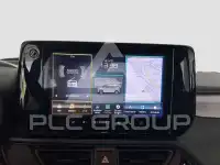 2026 Suzuki SWIFT
