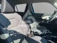 2026 Suzuki SWIFT