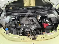 2026 Suzuki SWIFT