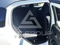2026 Suzuki SWIFT