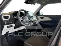 2026 Suzuki SWIFT