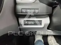 2026 Suzuki SWIFT