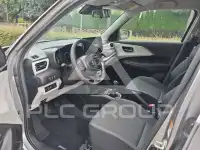 2026 Suzuki SWIFT