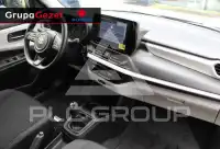 2026 Suzuki SWIFT