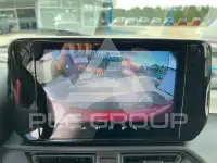 2026 Suzuki SWIFT