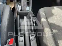 2026 Suzuki SWIFT