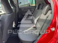 2026 Suzuki SWIFT