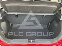 2026 Suzuki SWIFT