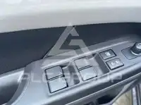 2026 Suzuki SWIFT