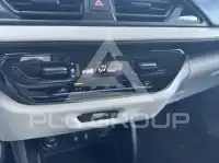 2026 Suzuki SWIFT