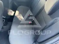 2026 Suzuki SWIFT