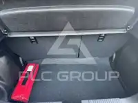 2026 Suzuki SWIFT