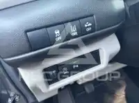 2026 Suzuki SWIFT