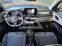 2026 Suzuki SWIFT