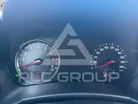 2026 Suzuki SWIFT