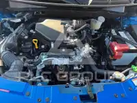 2026 Suzuki SWIFT