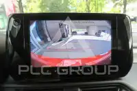 2026 Suzuki SWIFT