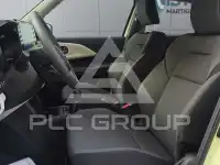 2026 Suzuki SWIFT