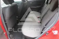 2026 Suzuki SWIFT