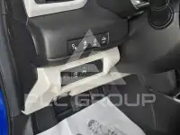 2026 Suzuki SWIFT