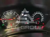 2026 Suzuki SWIFT