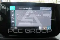 2026 Suzuki SWIFT