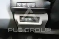 2026 Suzuki SWIFT