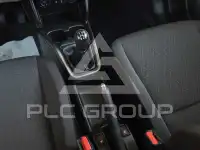 2026 Suzuki SWIFT