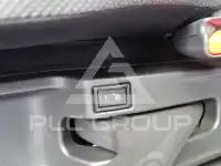 2026 Suzuki SWIFT
