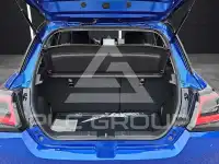 2026 Suzuki SWIFT