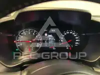 2026 Suzuki SWIFT