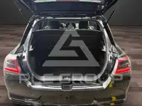 2026 Suzuki SWIFT