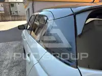 2026 Suzuki SWIFT
