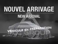 2026 Suzuki SWIFT