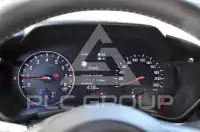 2026 Suzuki SWIFT