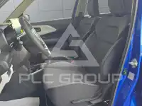 2026 Suzuki SWIFT