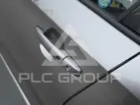 2026 Suzuki SWIFT