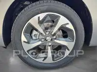 2026 Suzuki SWIFT